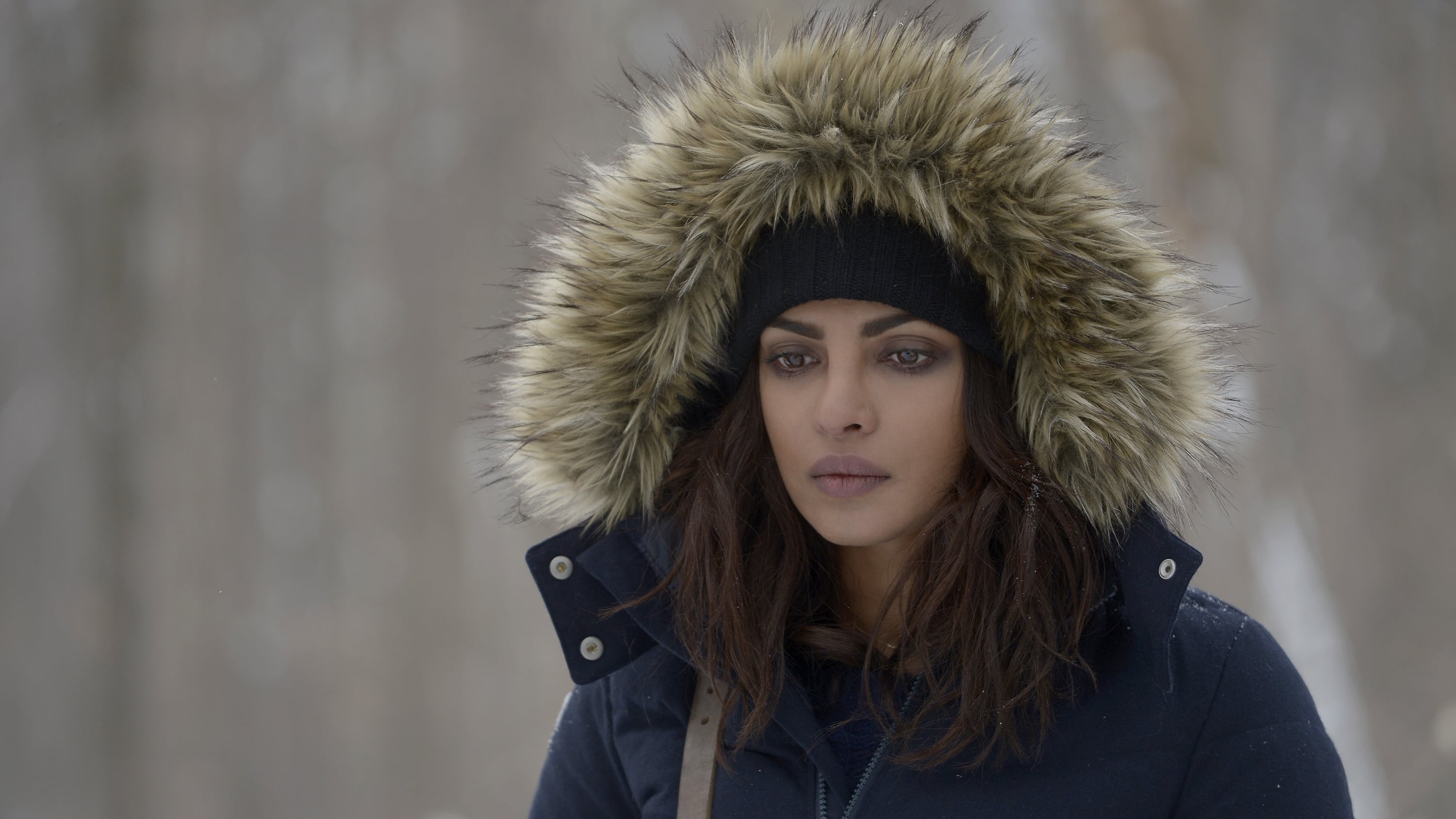 Image Quantico (2015) 1