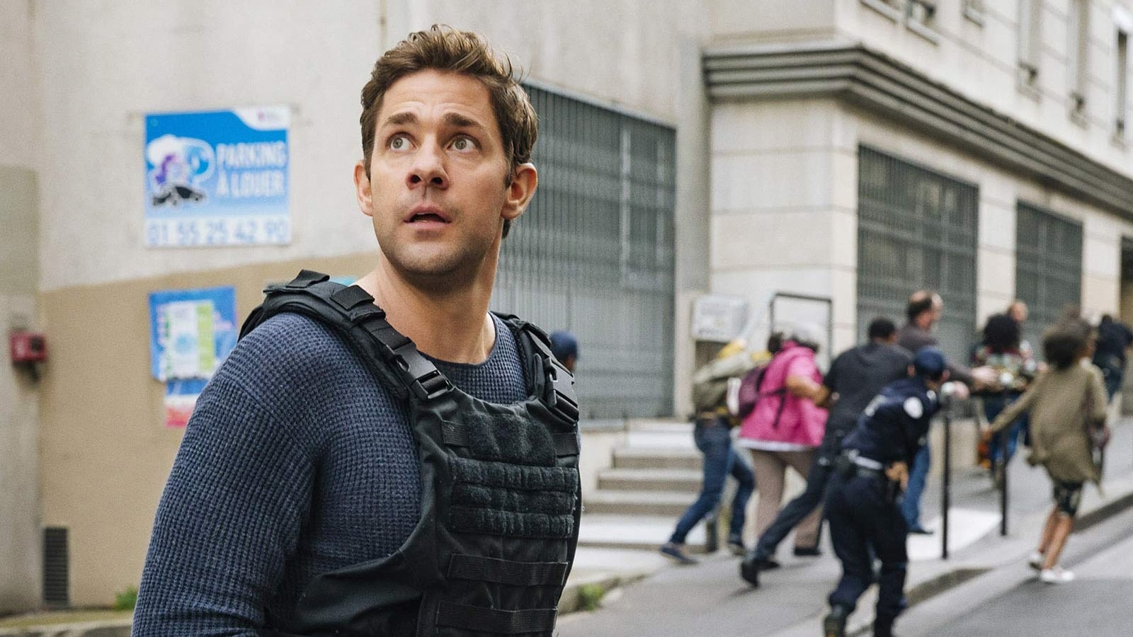 Image Jack Ryan 1