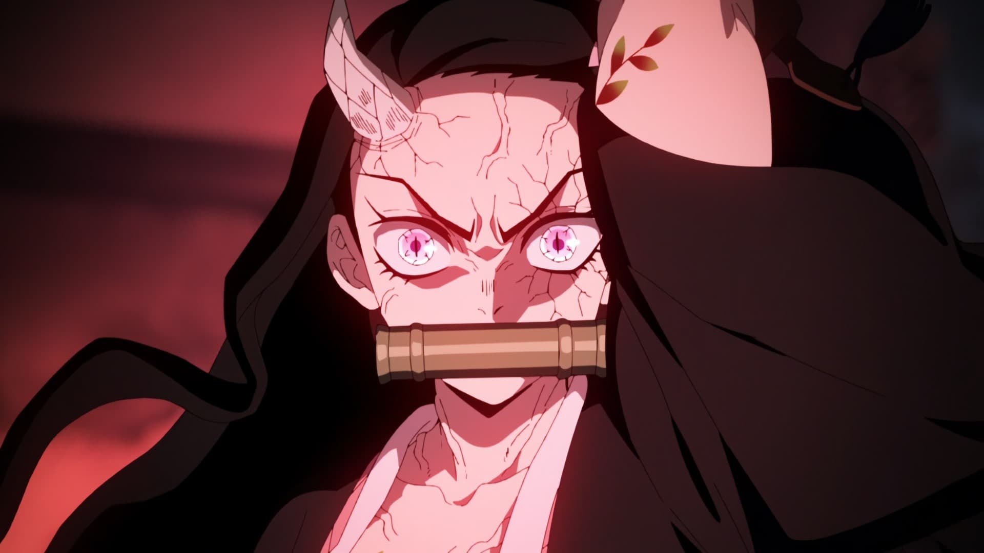 Image Kimetsu no Yaiba