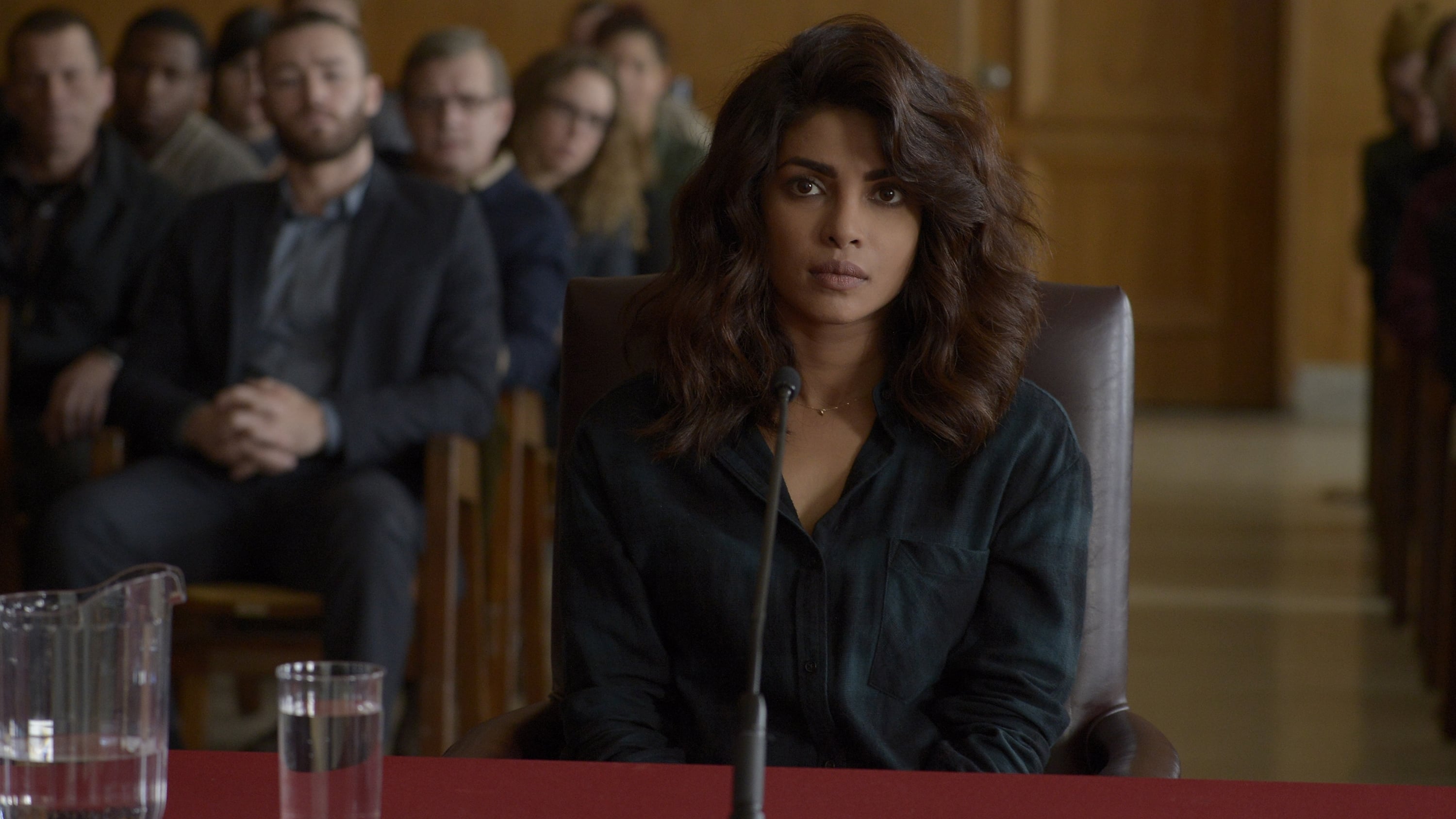 Image Quantico (2015)