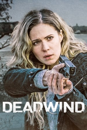 Image Deadwind (2018)