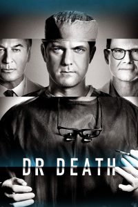 Image Dr. Death