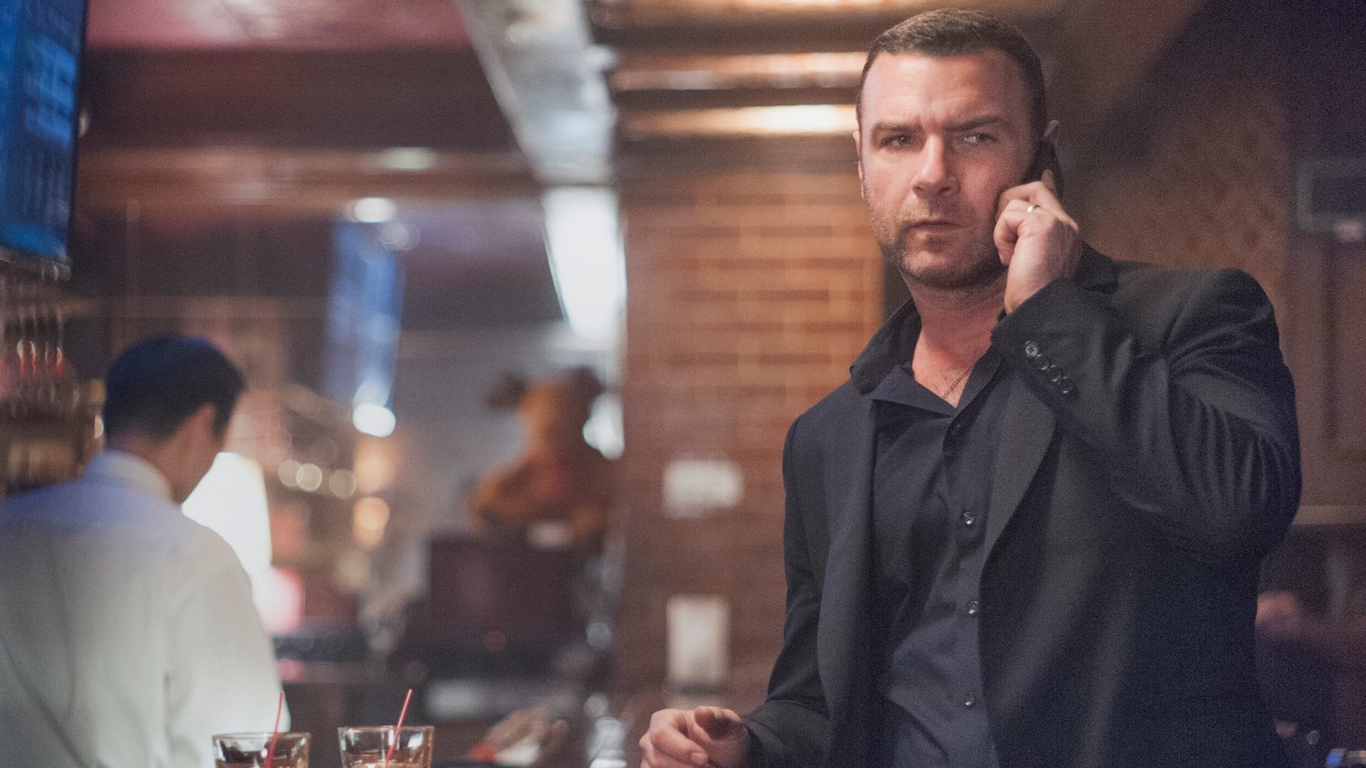 Image Ray Donovan (2013) 1