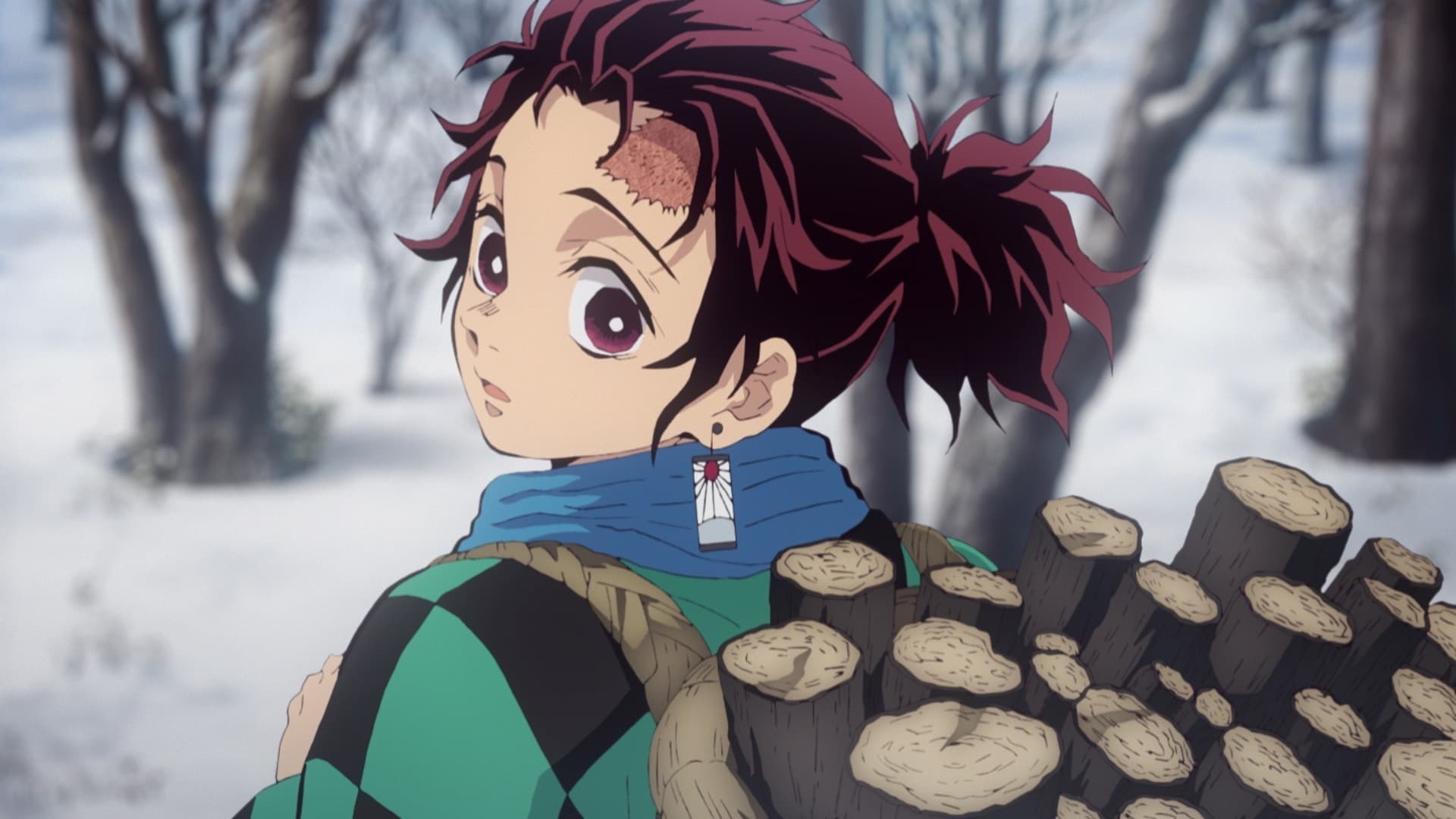 Image Kimetsu no Yaiba 1