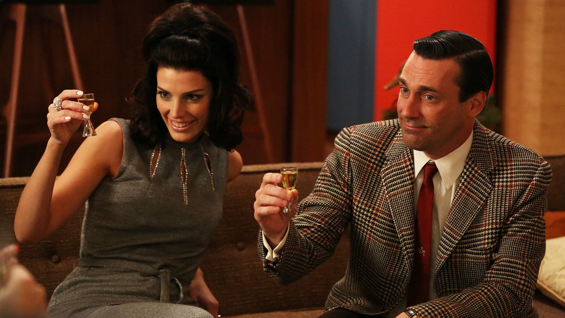 Image Mad Men 1