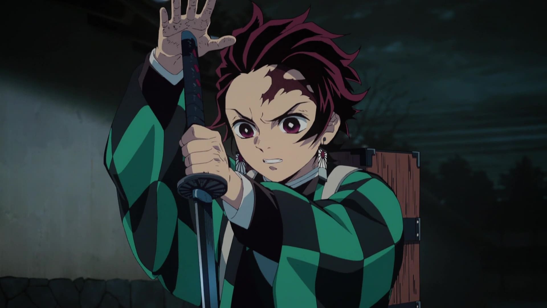 Image Kimetsu no Yaiba