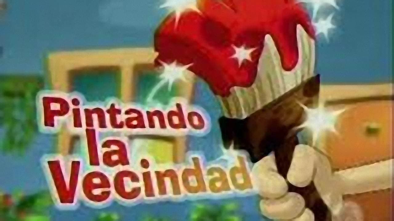 Image El Chavo Animado 1