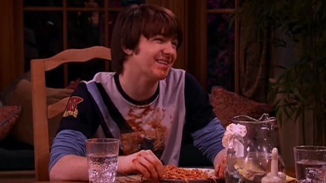 Image Drake y Josh 1