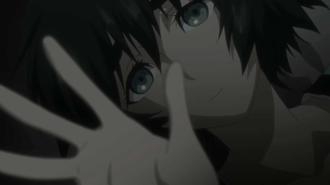 Image Steins Gate 1