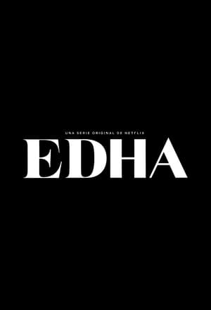 Image Edha (2018)