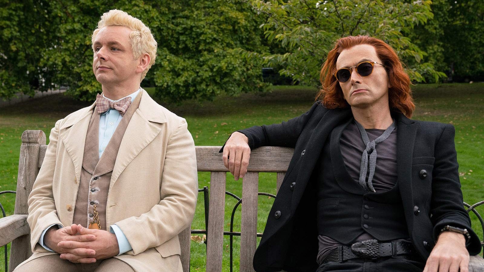 Image Good Omens 1