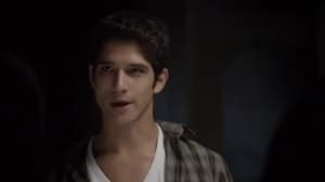 Image Teen Wolf (2011) 1