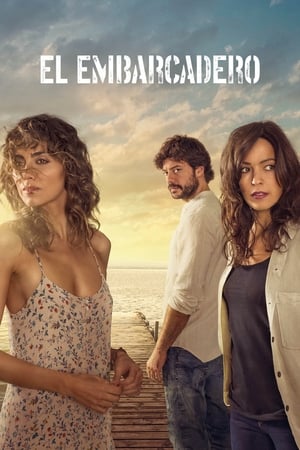 Image El embarcadero (2019)