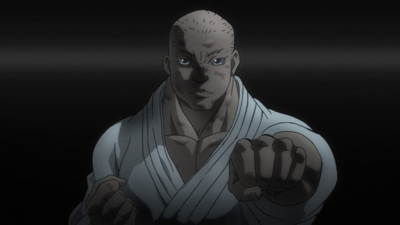 Image Baki 1