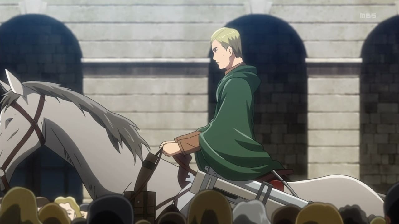 Image Attack on Titan 1