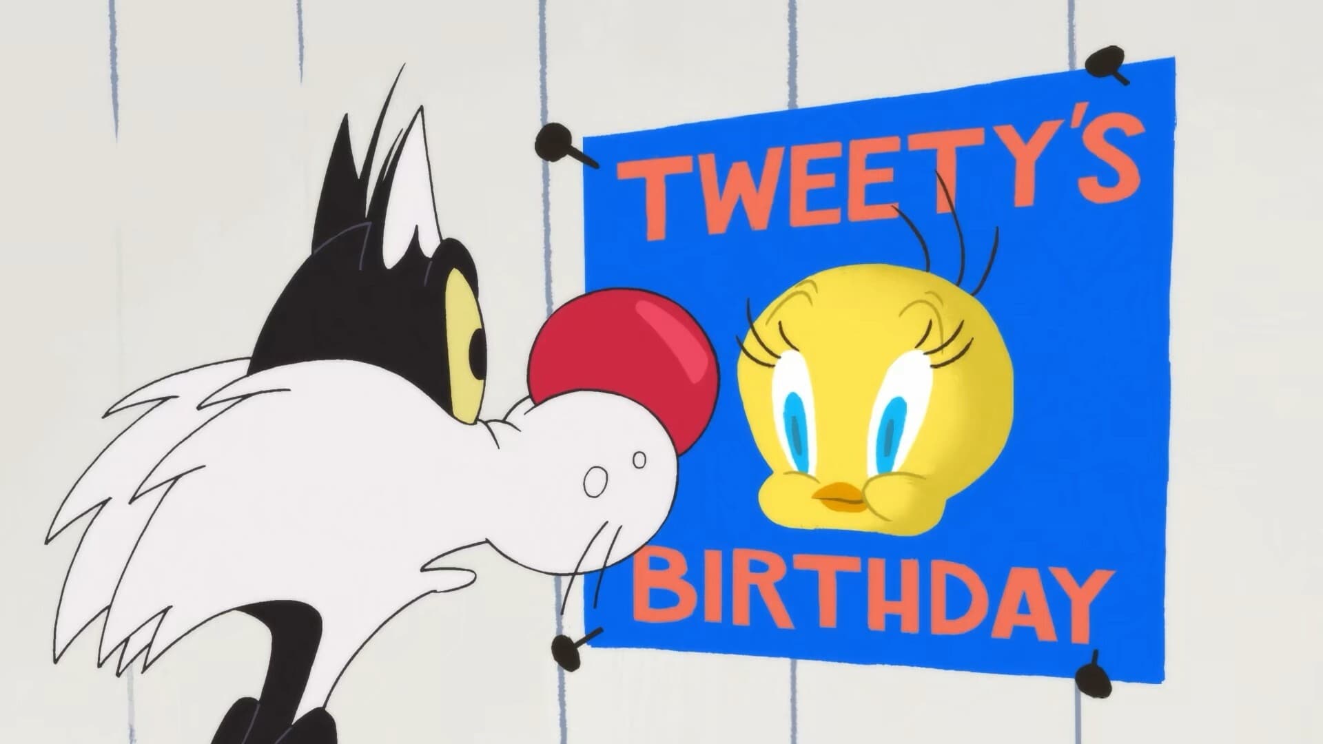 Image Looney Tunes Cartoons 1