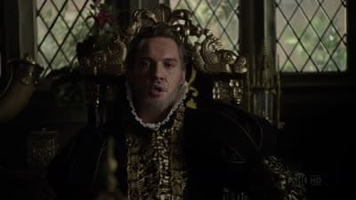 Image The Tudors (2007) 1