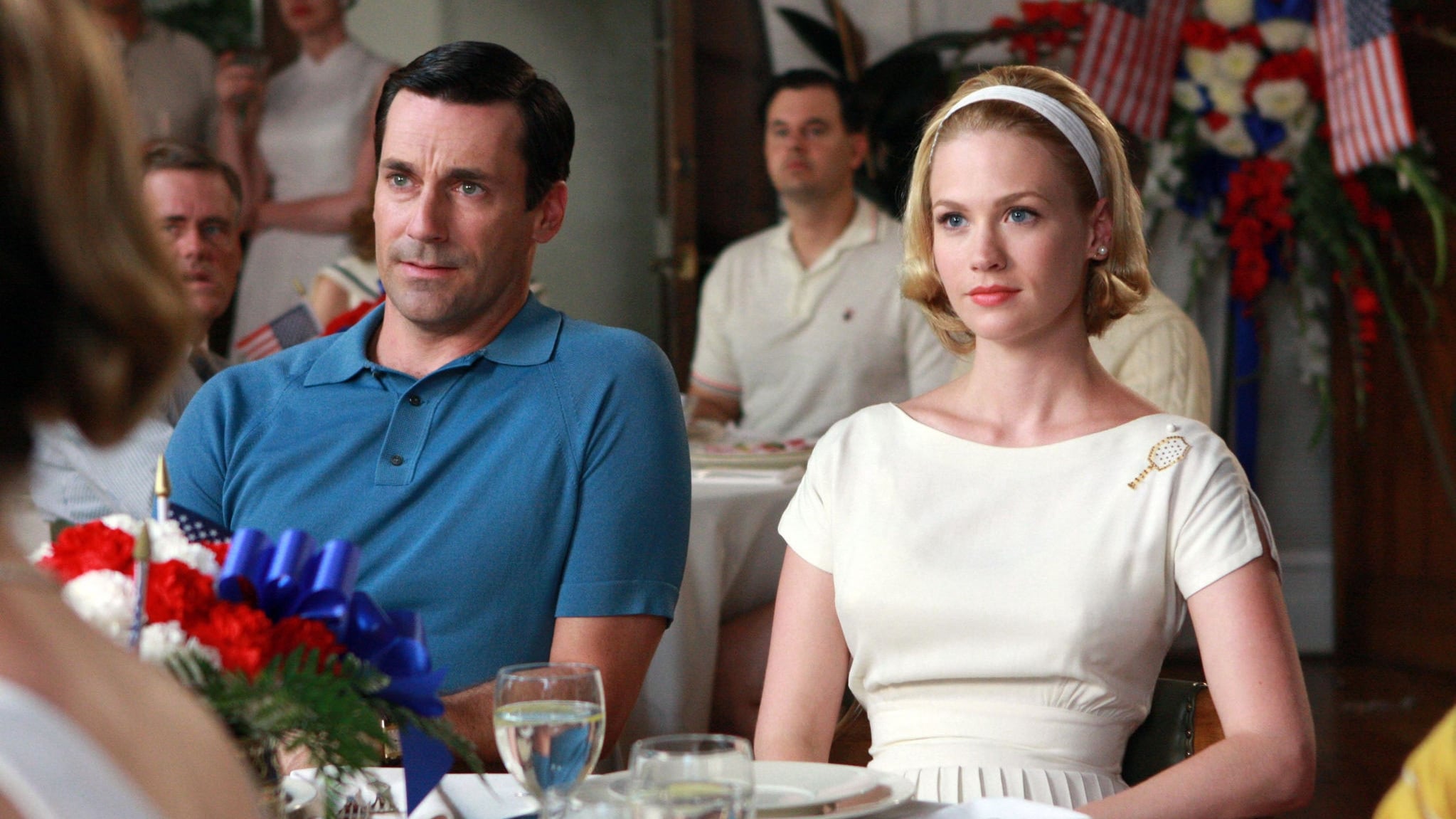 Image Mad Men 1