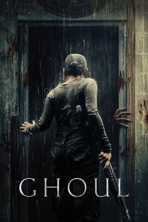 Image GHOUL (2018)