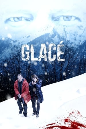 Image Glacé (2016)