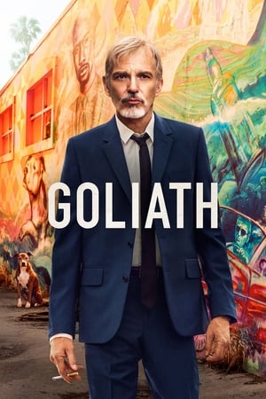 Image Goliath (2016)