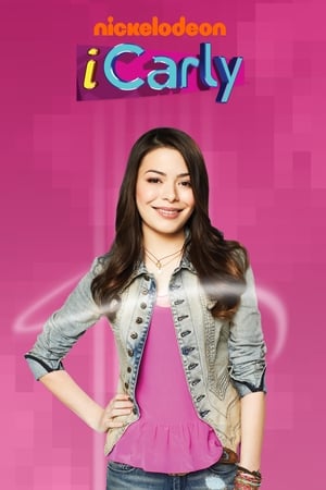 Image iCarly