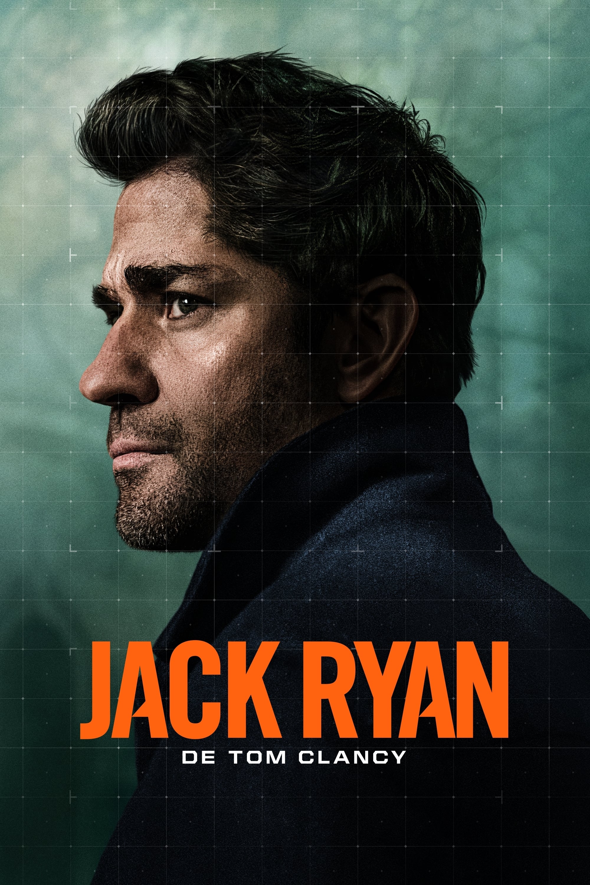 Image Jack Ryan