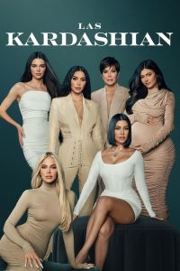 Image The Kardashians 1