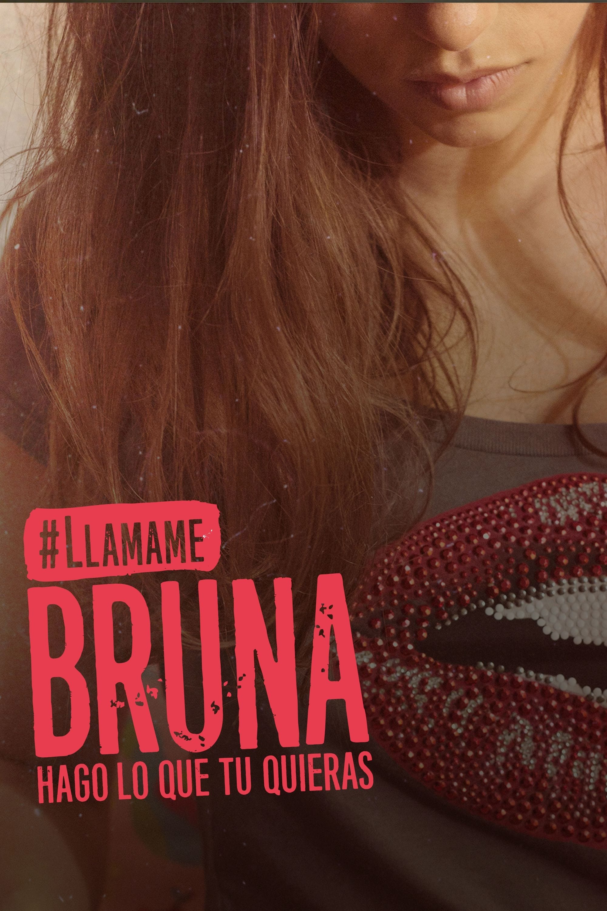 Image Llámame Bruna