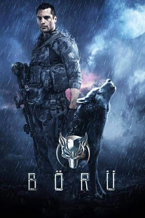 Image Lobo (2018)