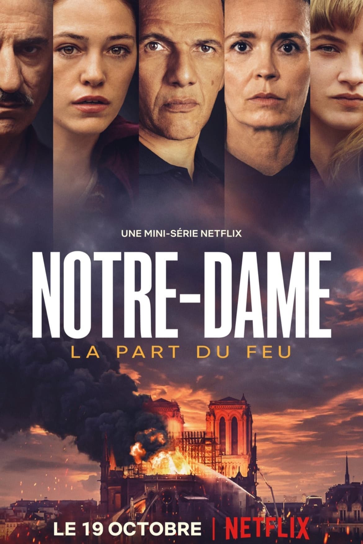 Image Notre-Dame