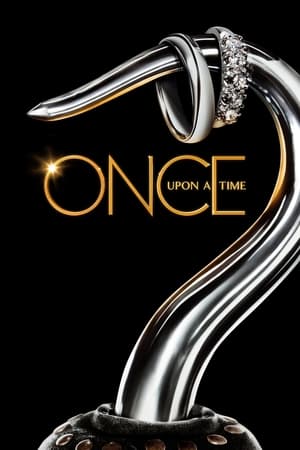 Image Once Upon a Time (2011)