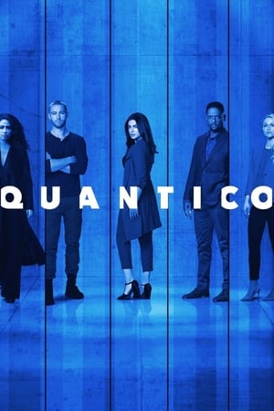 Image Quantico (2015) 1