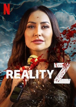 Image Reality Z (2020) 1