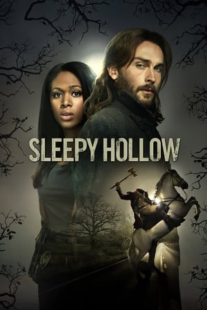 Image Sleepy Hollow