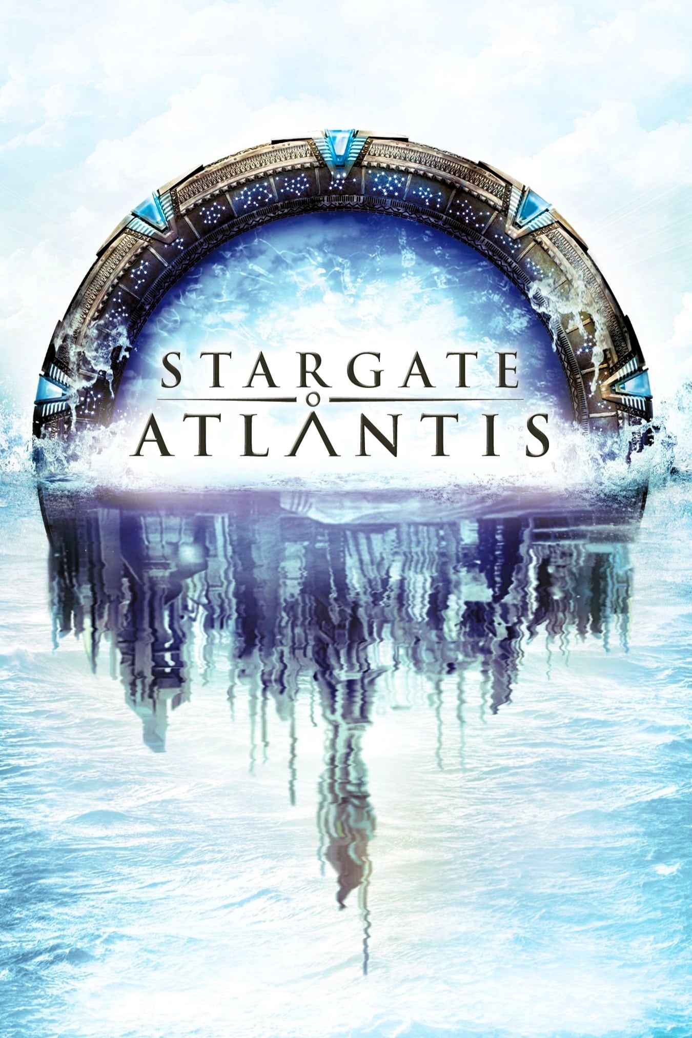 Image Stargate