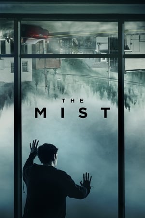 Image The Mist (2017)