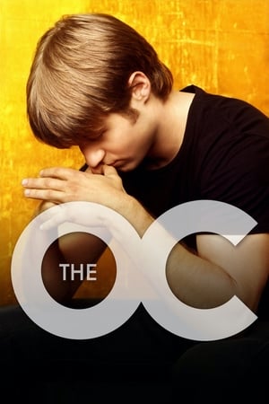 Image The O.C.