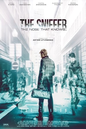 Image The Sniffer (2013)