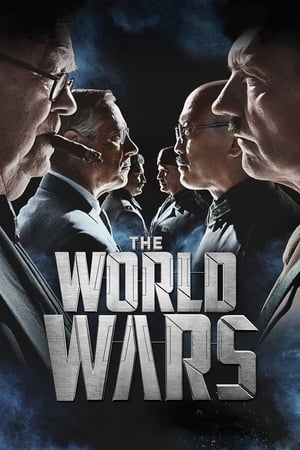 Image Un mundo en guerra (2014)