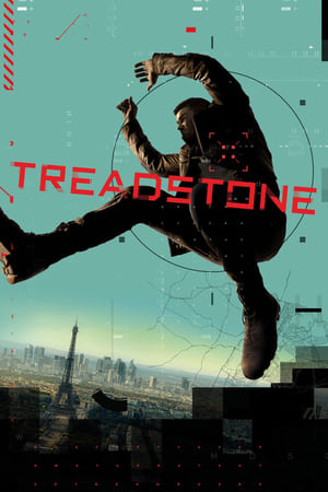 Image Treadstone (2019)