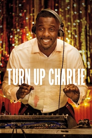 Image Turn Up Charlie (2019)