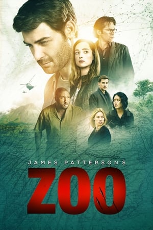 Image Zoo (2015)